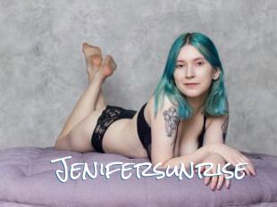 Jenifersunrise