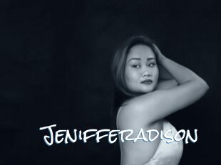 Jenifferadison