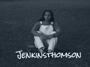 Jenkinsthomson