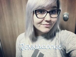 Jennacookie