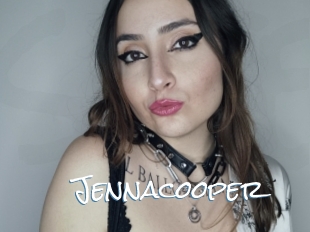 Jennacooper