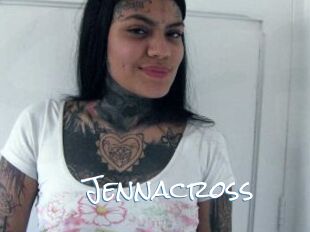 Jennacross