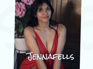 Jennafells