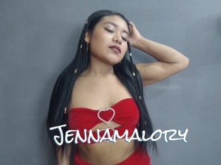 Jennamalory