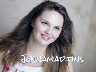 Jennamartins