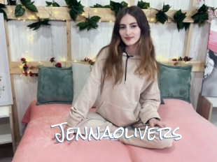 Jennaolivers