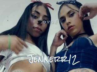 Jennerr12