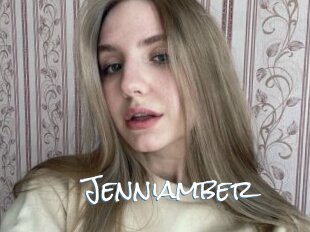 Jenniamber