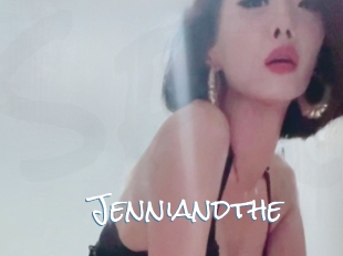 Jenniandthe