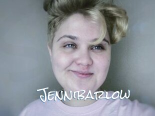 Jennibarlow