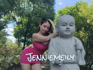 Jenniemeily