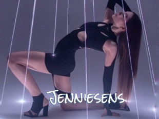 Jenniesens