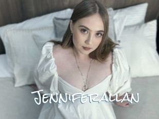 Jenniferallan