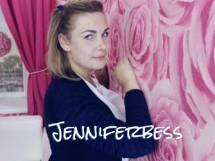 Jenniferbess