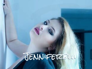 Jenniferblu