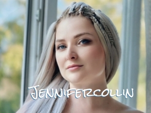 Jennifercollin