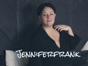 Jenniferfrank