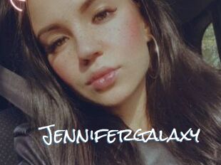 Jennifergalaxy