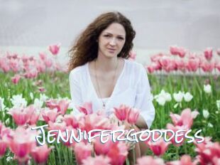 Jennifergoddess