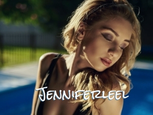 Jenniferleel