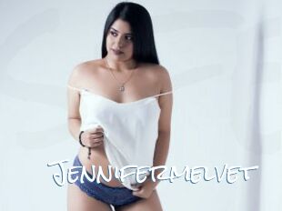 Jennifermelvet