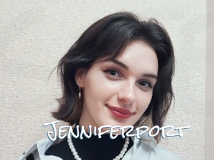 Jenniferport