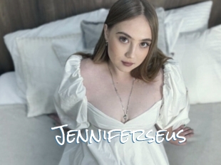 Jenniferseus