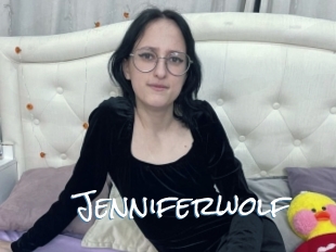 Jenniferwolf