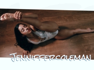 Jenniffercoleman