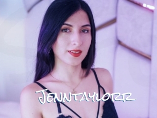 Jenntaylorr