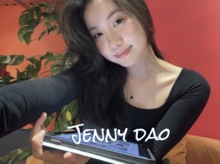 Jenny_dao