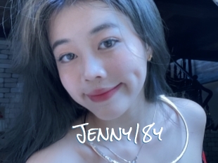 Jenny18y