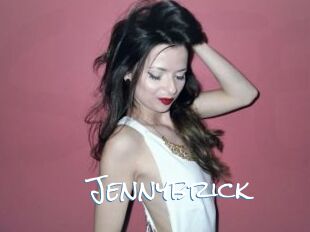 Jennybrick