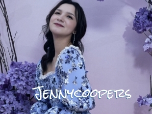 Jennycoopers