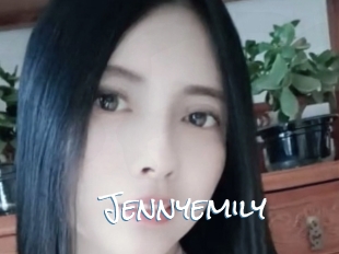 Jennyemily