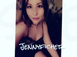 Jennyficher