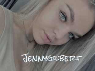 Jennygilbert