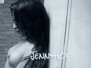 Jennyh0t