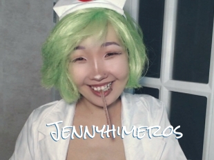 Jennyhimeros