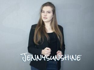 Jennysunshine