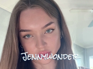 Jennywonder