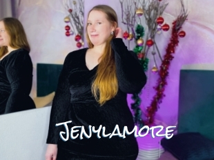 Jenylamore