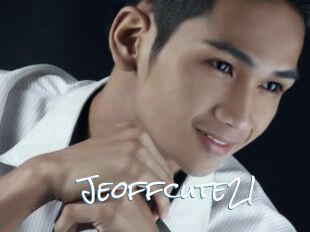 Jeoffcute21