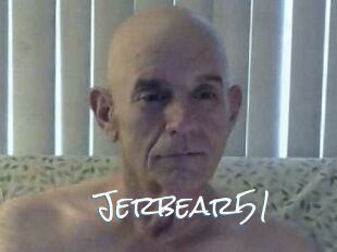 Jerbear51