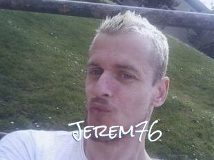 Jerem76