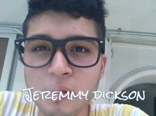 Jeremmy_dickson