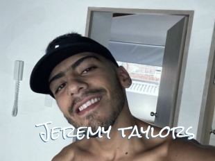 Jeremy_taylors