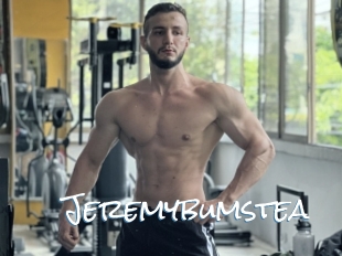 Jeremybumstea