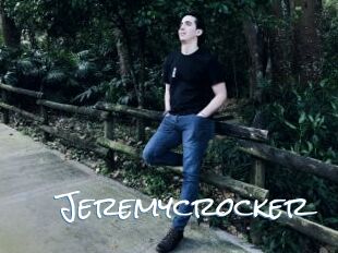 Jeremycrocker