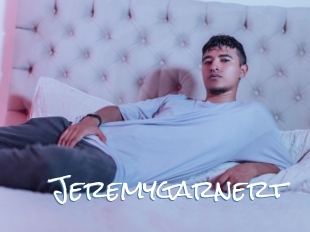 Jeremygarnert